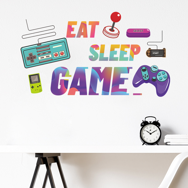Retro Gaming Quotes - 