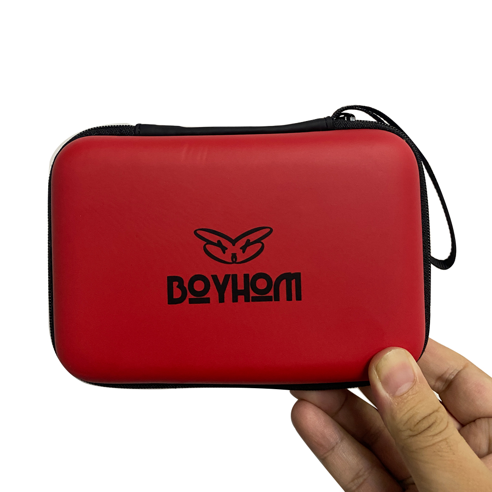 Retro Gaming Console Handheld - R36S 레트로 핸드 헬드 비디오 게임