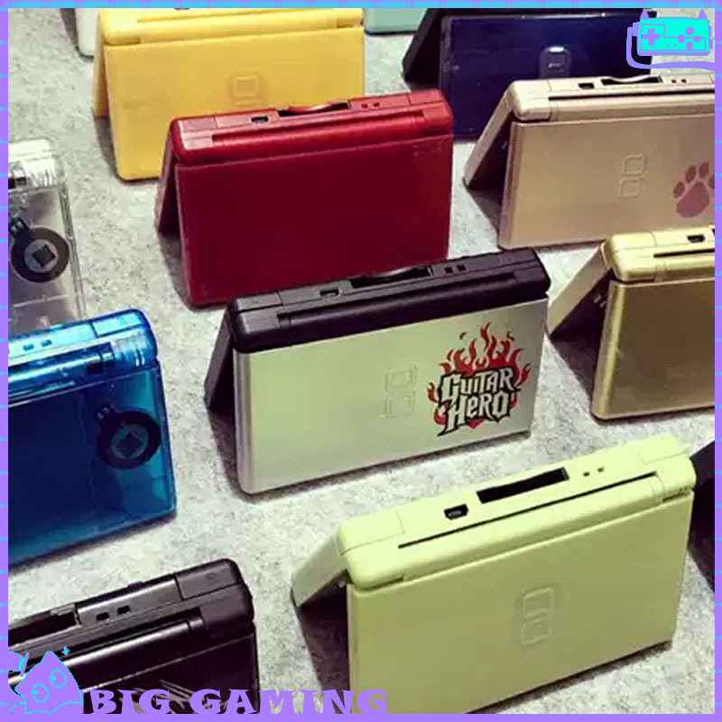 Retro Gaming Xbox One - 게임 휴대용 콘솔, 클래식 레트로 리퍼비시