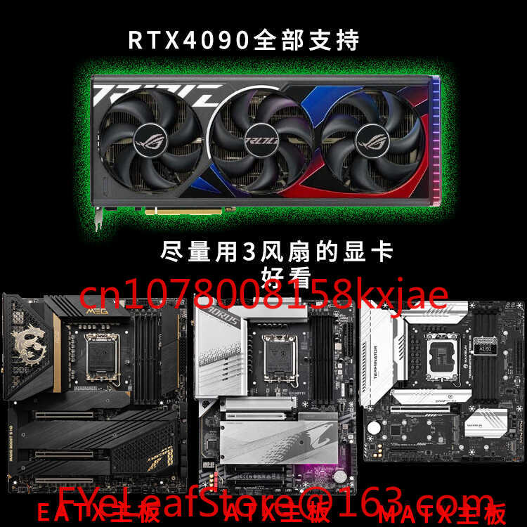 블랙 크리스탈 피라미드 섀시 클래스 B 아크릴 DIY  - Retro Gaming Pc Case 리뷰 및 가격