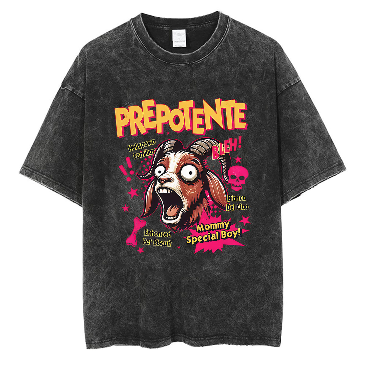 나는 외치고 있다 칼 던전 크롤러 칼 빈티지 워시드 티 - Retro Gaming T Shirts 리뷰 및 가격