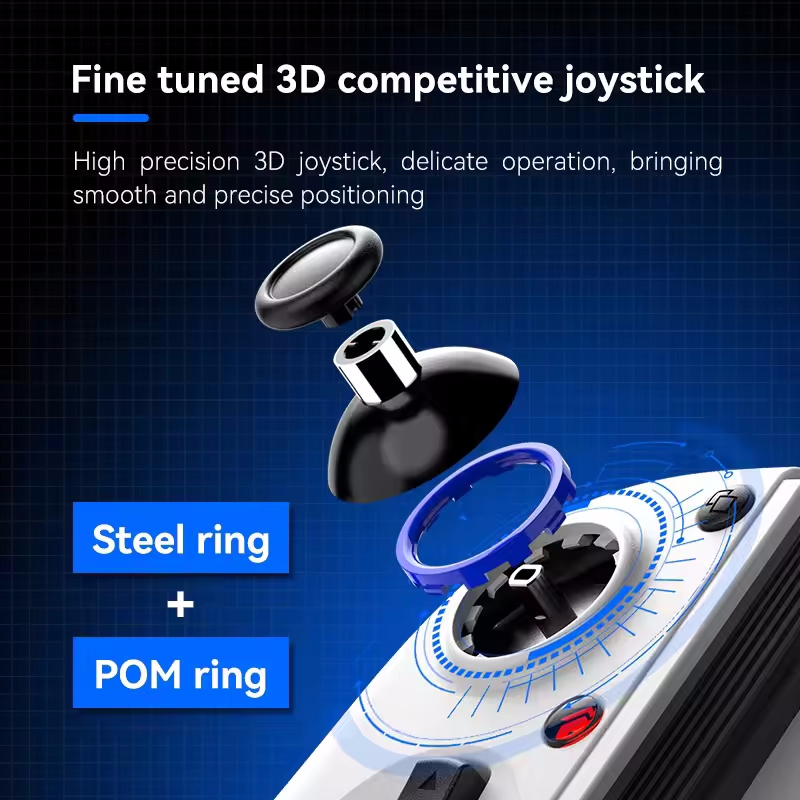 게임패드 컨트롤 게임 패드 블루투스 스위치 PS4 PS - Retro Gaming Xbox Controller 리뷰 및 가격