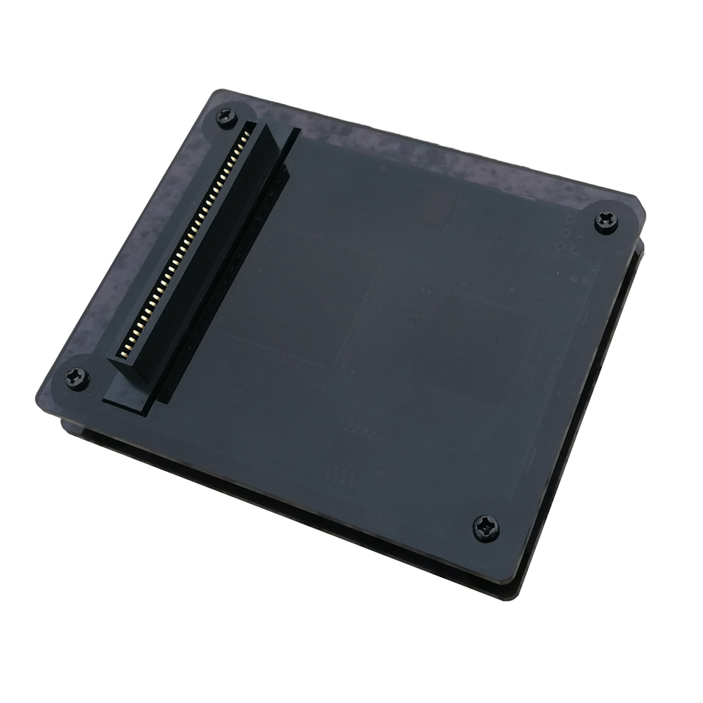 Sony PS1 두꺼운 기계 무료 광학 드라이브 SDL - Retro Game Card 리뷰 및 가격