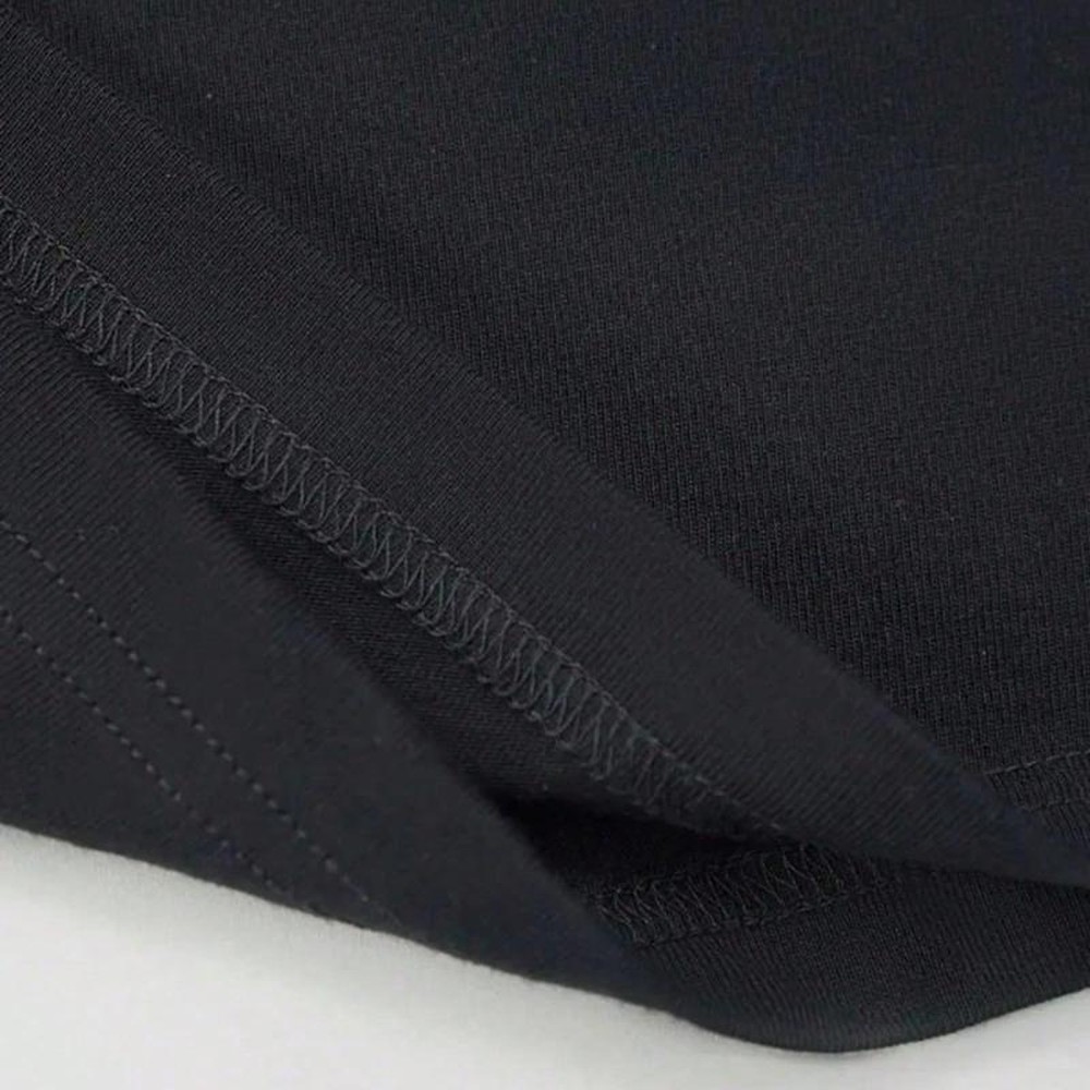남성용 패턴 티셔츠 테마 엘더스 편안한 레트로 통기성과 - Retro Gaming T Shirts 리뷰 및 가격
