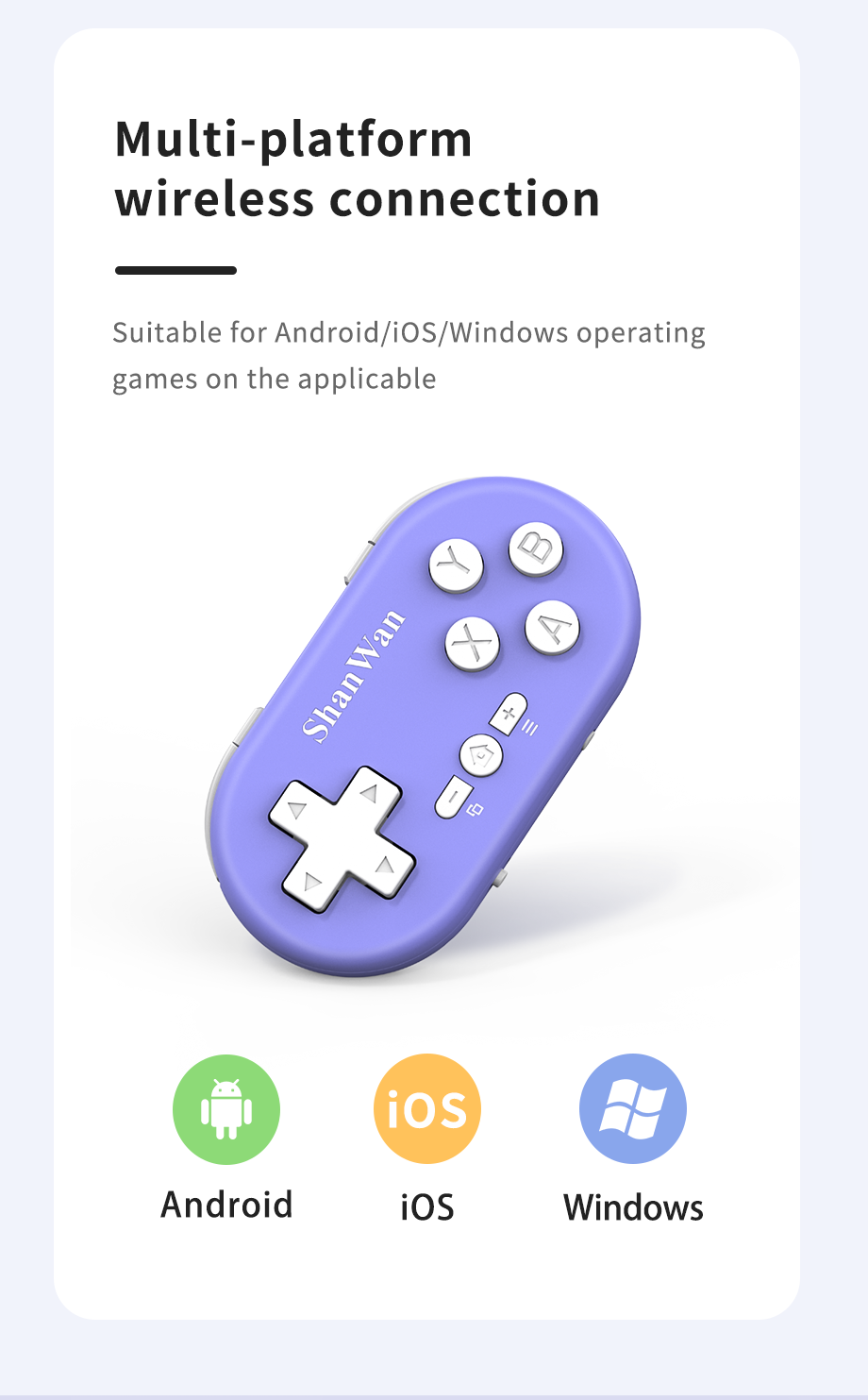 미니 컨트롤 게임패드 블루투스 아이폰 안드로이드 PS4 - Retro Gaming Xbox Controller 리뷰 및 가격
