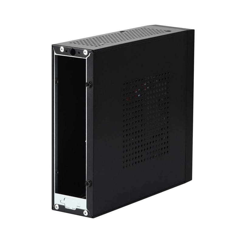 ITX 컴퓨터 케이스 M06 미니 데스크탑 케이스 편리 - Retro Gaming Pc Case 리뷰 및 가격