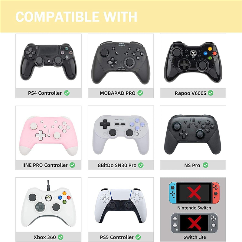 4개/세트 귀여운 포켓몬 썸 스틱 그립 캡 조이스틱 커 - Retro Gaming Xbox One 리뷰 및 가격