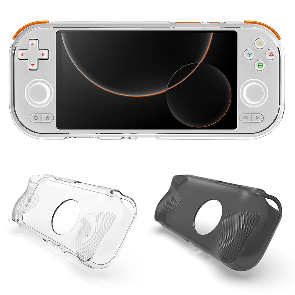 망미 에어 X 레트로 게임 콘솔 케이스, 망미 에어 X - Retro Gaming Console Handheld 리뷰 및 가격