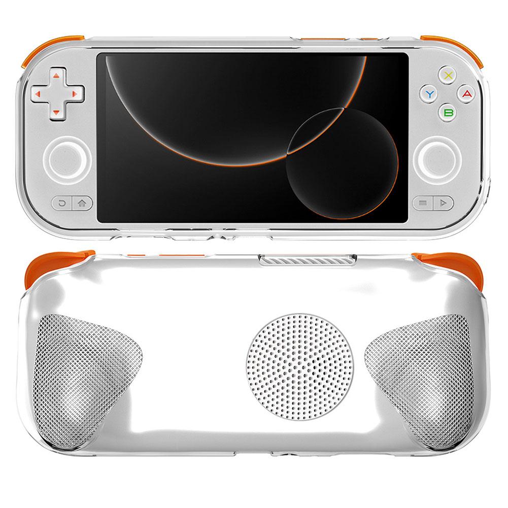 망미 에어 X 레트로 게임 콘솔 케이스, 망미 에어 X - Retro Gaming Console Handheld 리뷰 및 가격