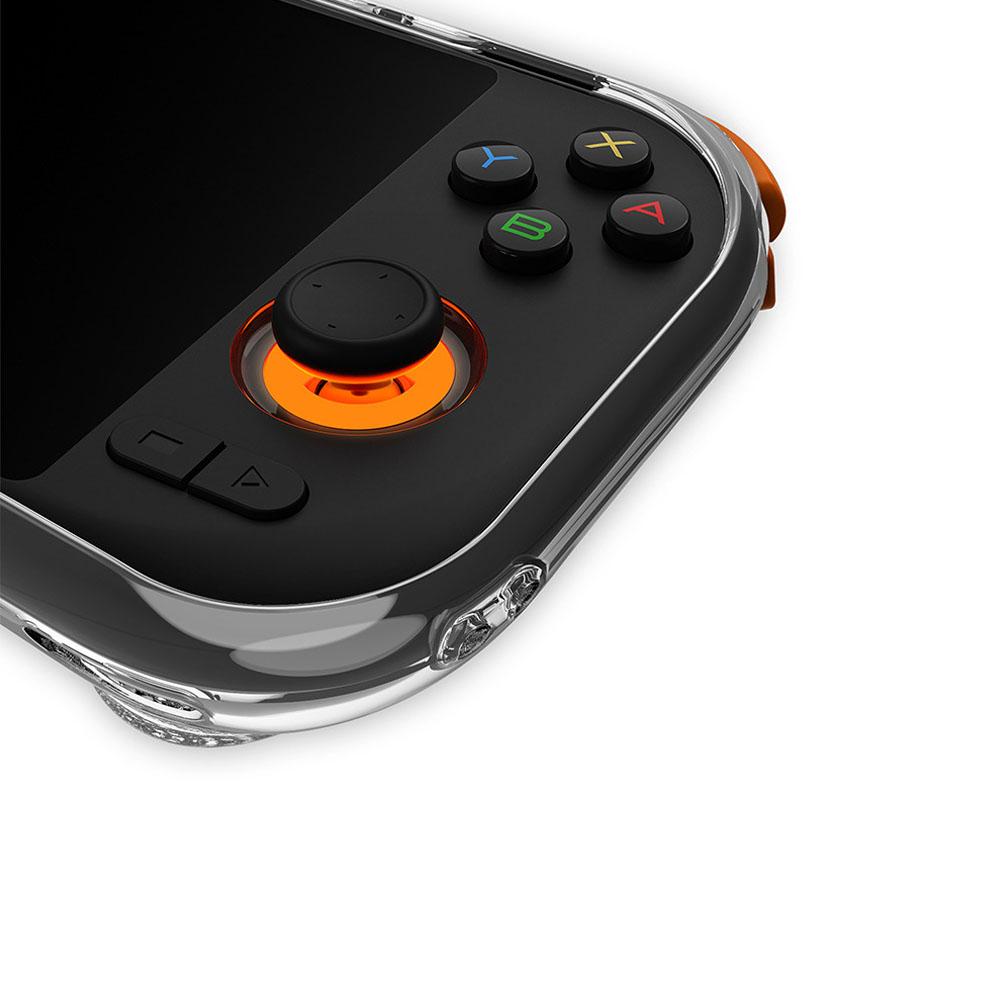 망미 에어 X 레트로 게임 콘솔 케이스, 망미 에어 X - Retro Gaming Console Handheld 리뷰 및 가격