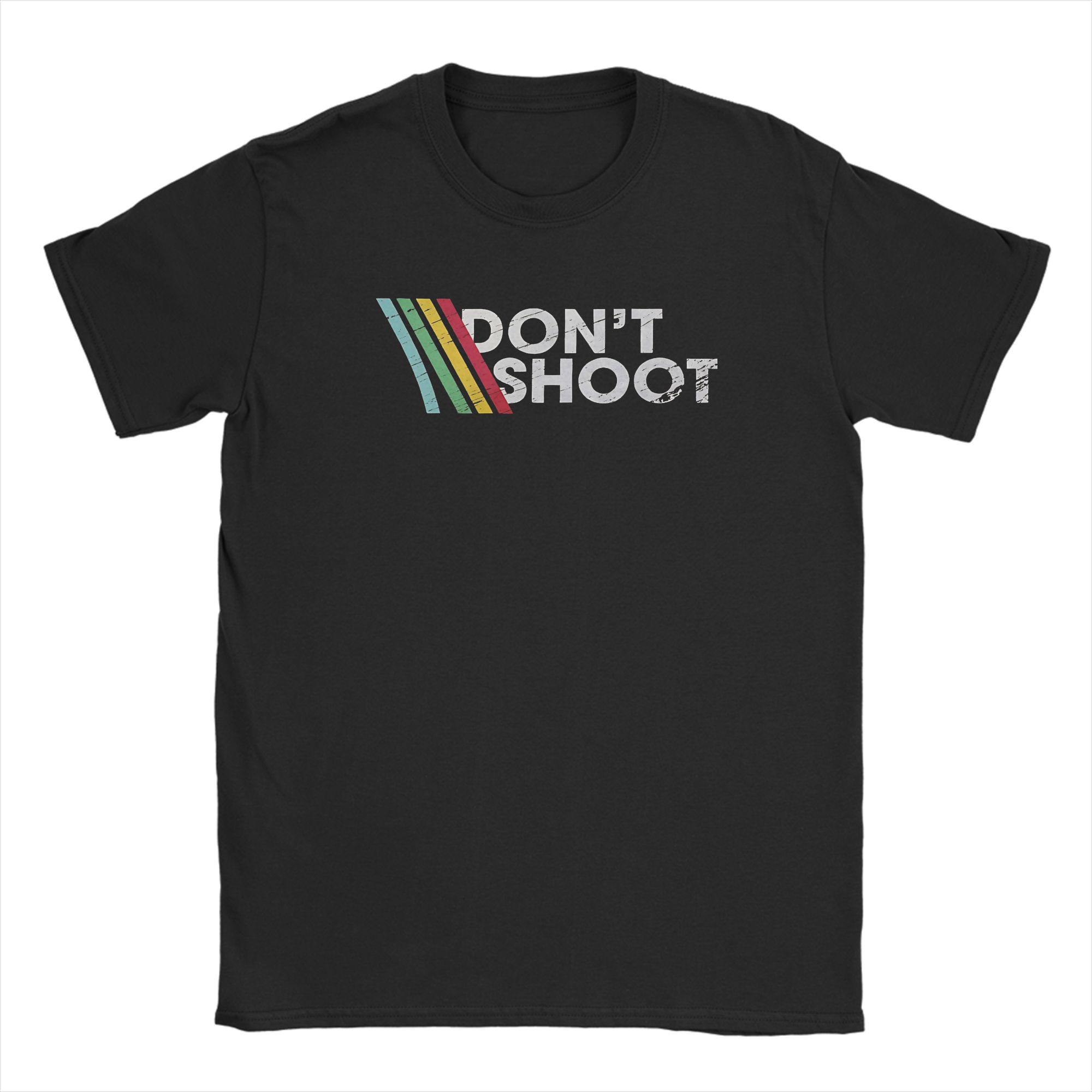 빈티지 티셔츠 비치 DONT SHOOT 게이밍 아크 레 - Retro Gaming T Shirts 리뷰 및 가격