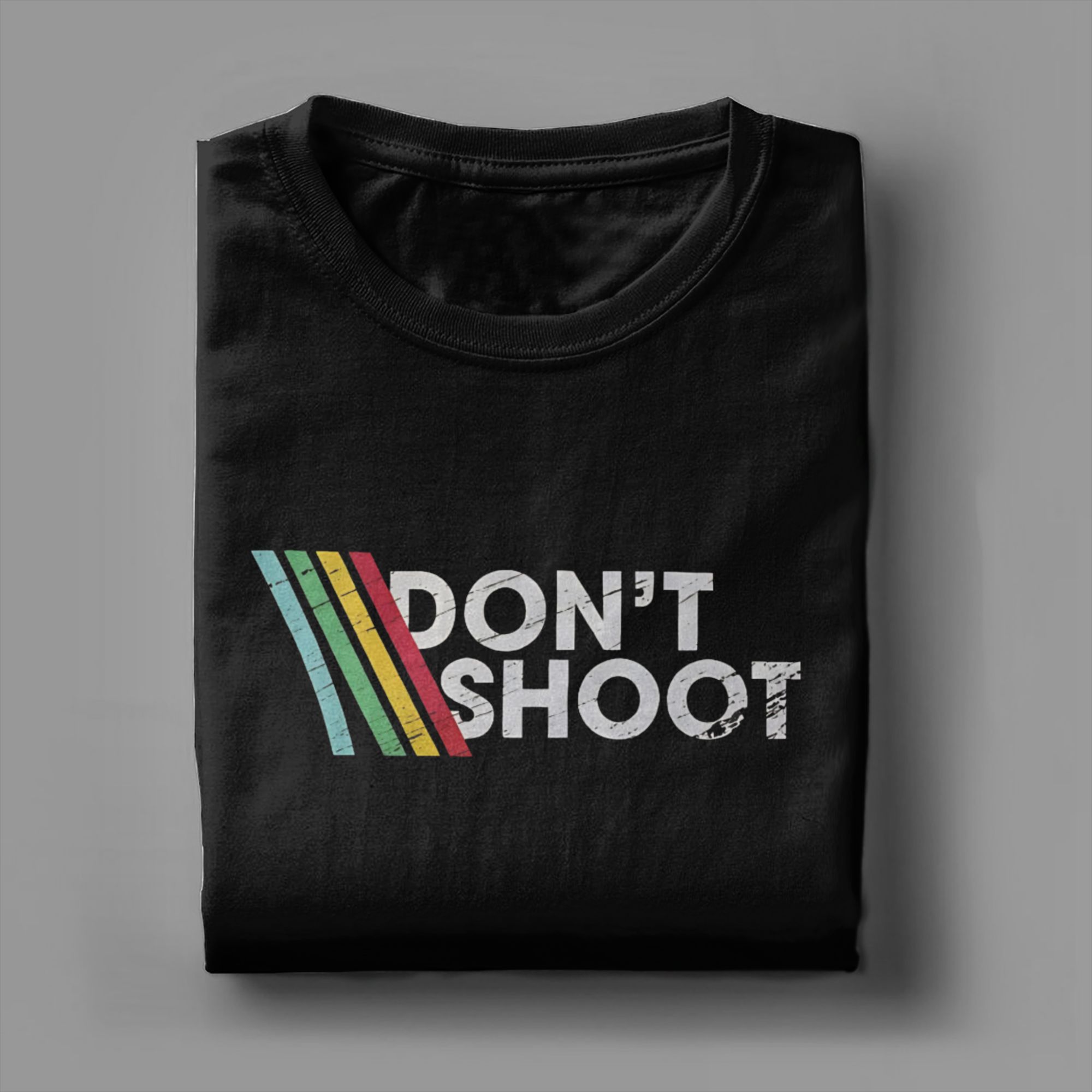 빈티지 티셔츠 비치 DONT SHOOT 게이밍 아크 레 - Retro Gaming T Shirts 리뷰 및 가격
