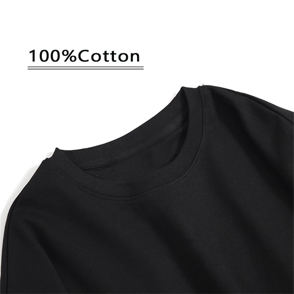 I'm Gaming Cotton Funny Retro  - Retro Gaming T Shirts 리뷰 및 가격