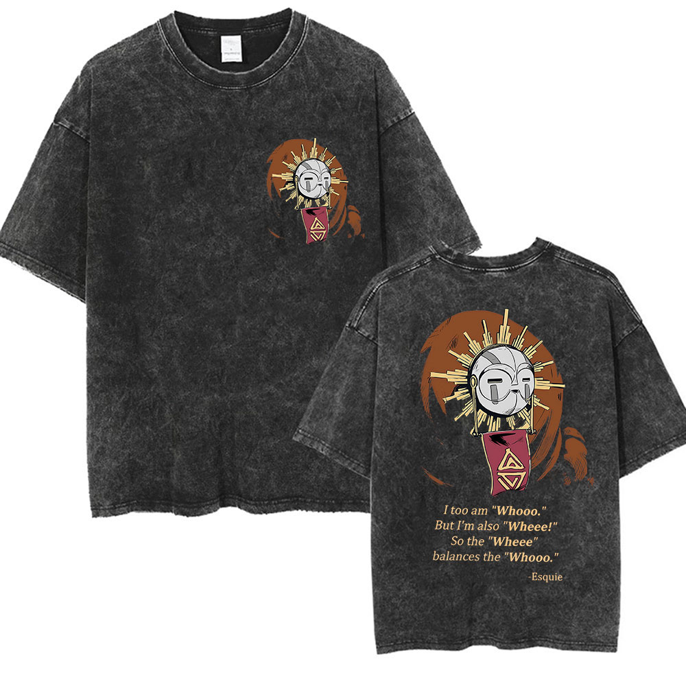 Game Clair Obscur Expédition 3 - Retro Gaming T Shirts 리뷰 및 가격