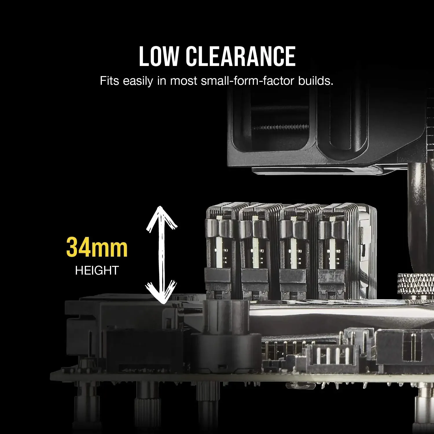 CORSAIR DDR4 RAM 데스크탑 메모리 Veng - Corsair Ram Vengeance 16Gb 리뷰 및 가격