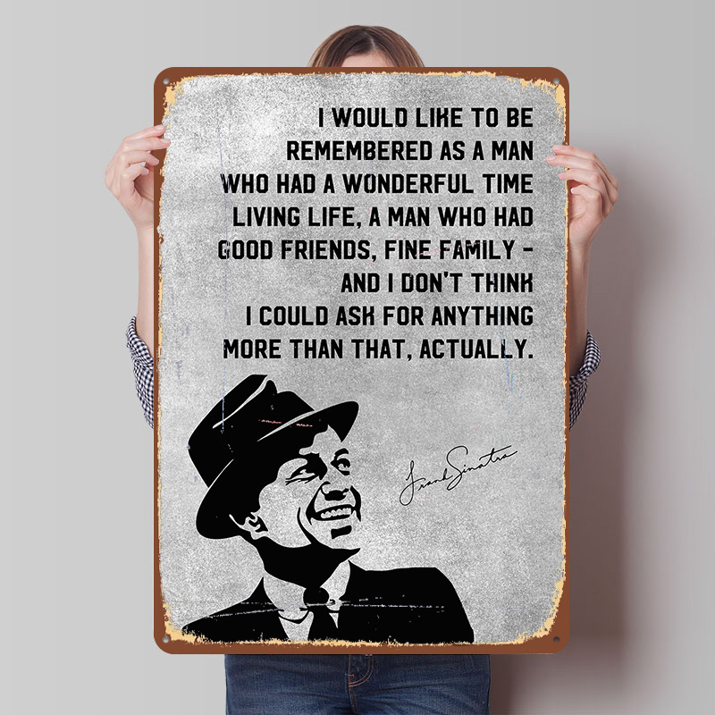 동기 부여 음악 명언 인쇄 포스터 맞춤형 레트로 벽 장 - Retro Gaming Quotes 리뷰 및 가격