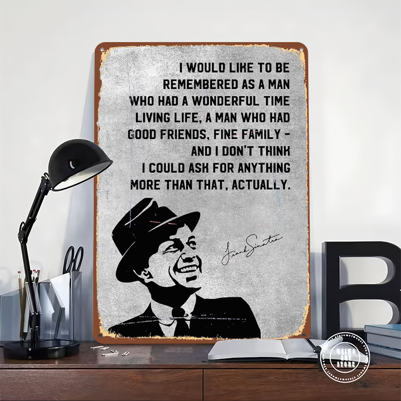 동기 부여 음악 명언 인쇄 포스터 맞춤형 레트로 벽 장 - Retro Gaming Quotes 리뷰 및 가격