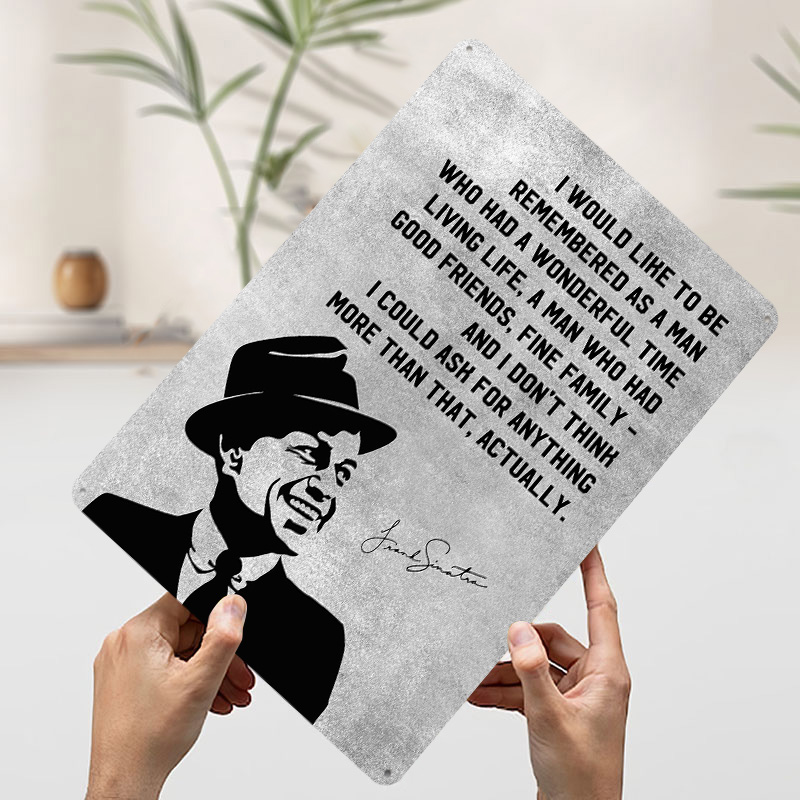 동기 부여 음악 명언 인쇄 포스터 맞춤형 레트로 벽 장 - Retro Gaming Quotes 리뷰 및 가격