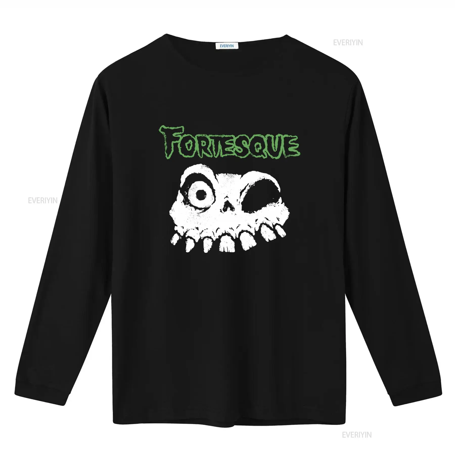 Medievil Sir Daniel Fortesque  - Retro Gaming T Shirts 리뷰 및 가격