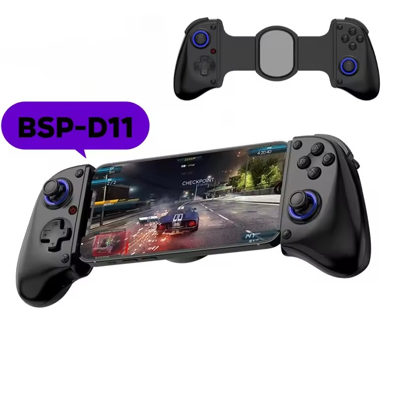 게임 패드 컨트롤 블루투스 게임패드 스위치 PS4 PS - Retro Gaming Xbox Controller 리뷰 및 가격