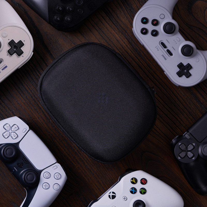 Pro 2, Switch Pro 컨트롤러, PS5, P - Retro Gaming Xbox One 리뷰 및 가격
