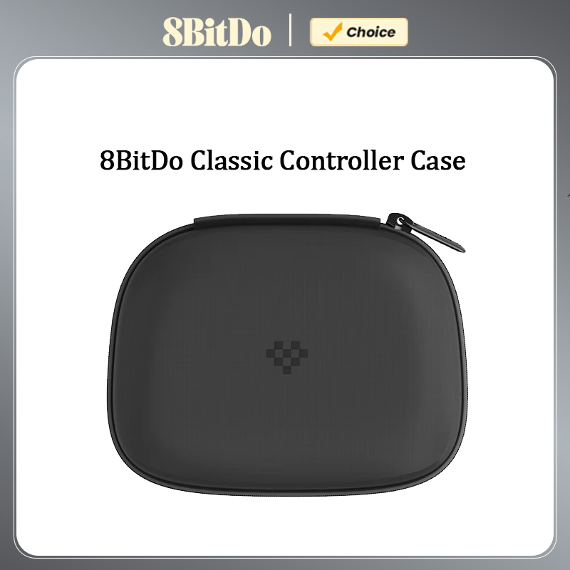 8Bitdo 클래식 컨트롤러 여행용 케이스 Pro2 컨 - Retro Gaming Xbox One 리뷰 및 가격