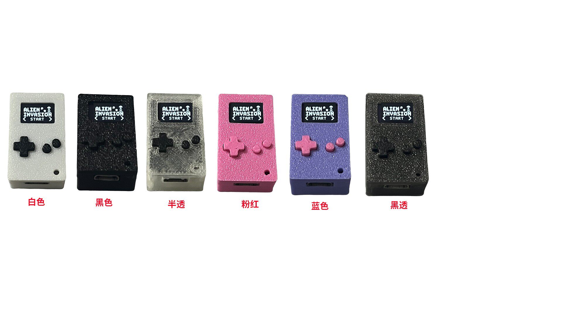 썸비 미니 레트로 휴대용 게임기 - 20개 이상의 내장 - Retro Gaming Console Handheld 리뷰 및 가격