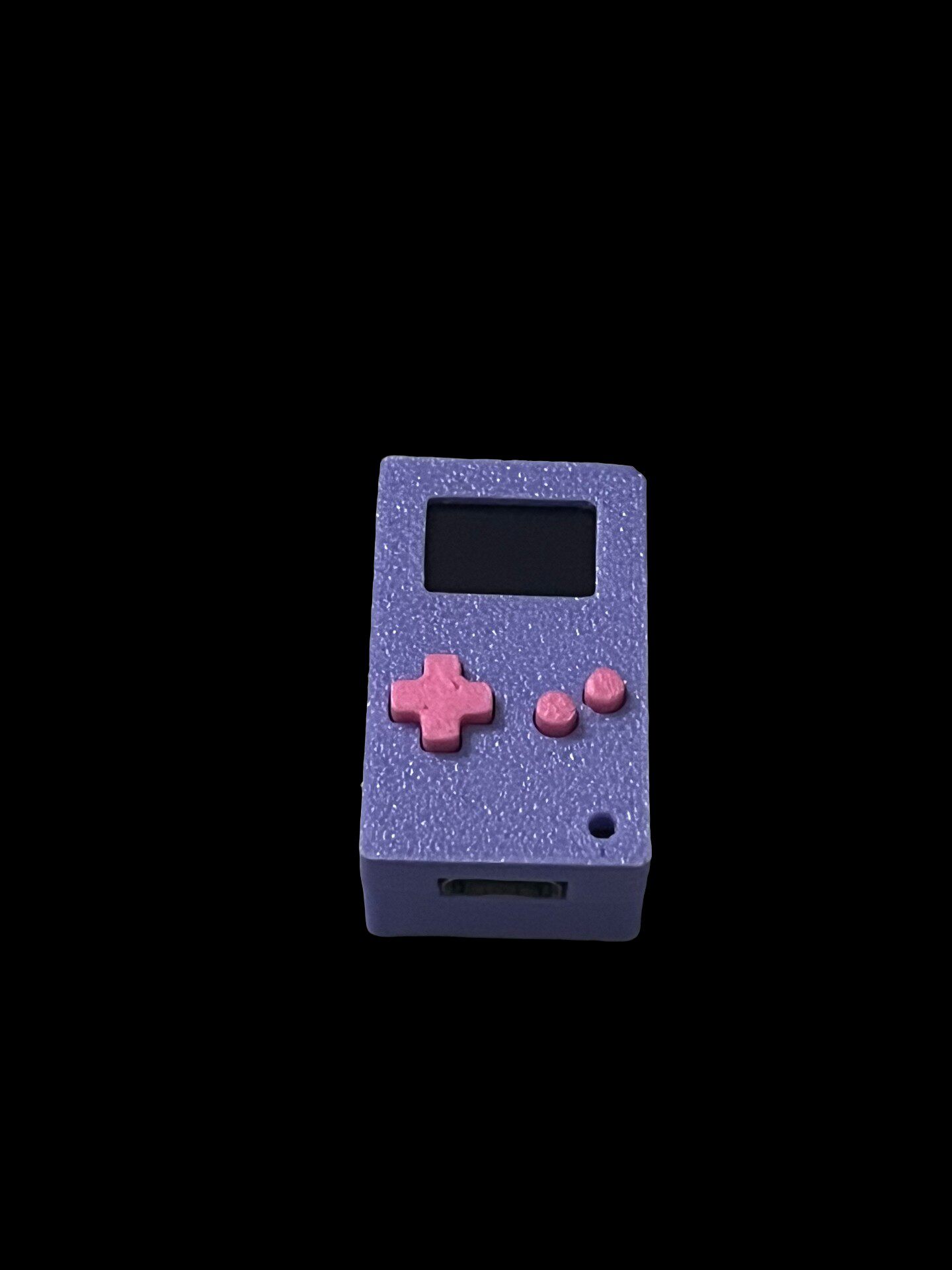 썸비 미니 레트로 휴대용 게임기 - 20개 이상의 내장 - Retro Gaming Console Handheld 리뷰 및 가격
