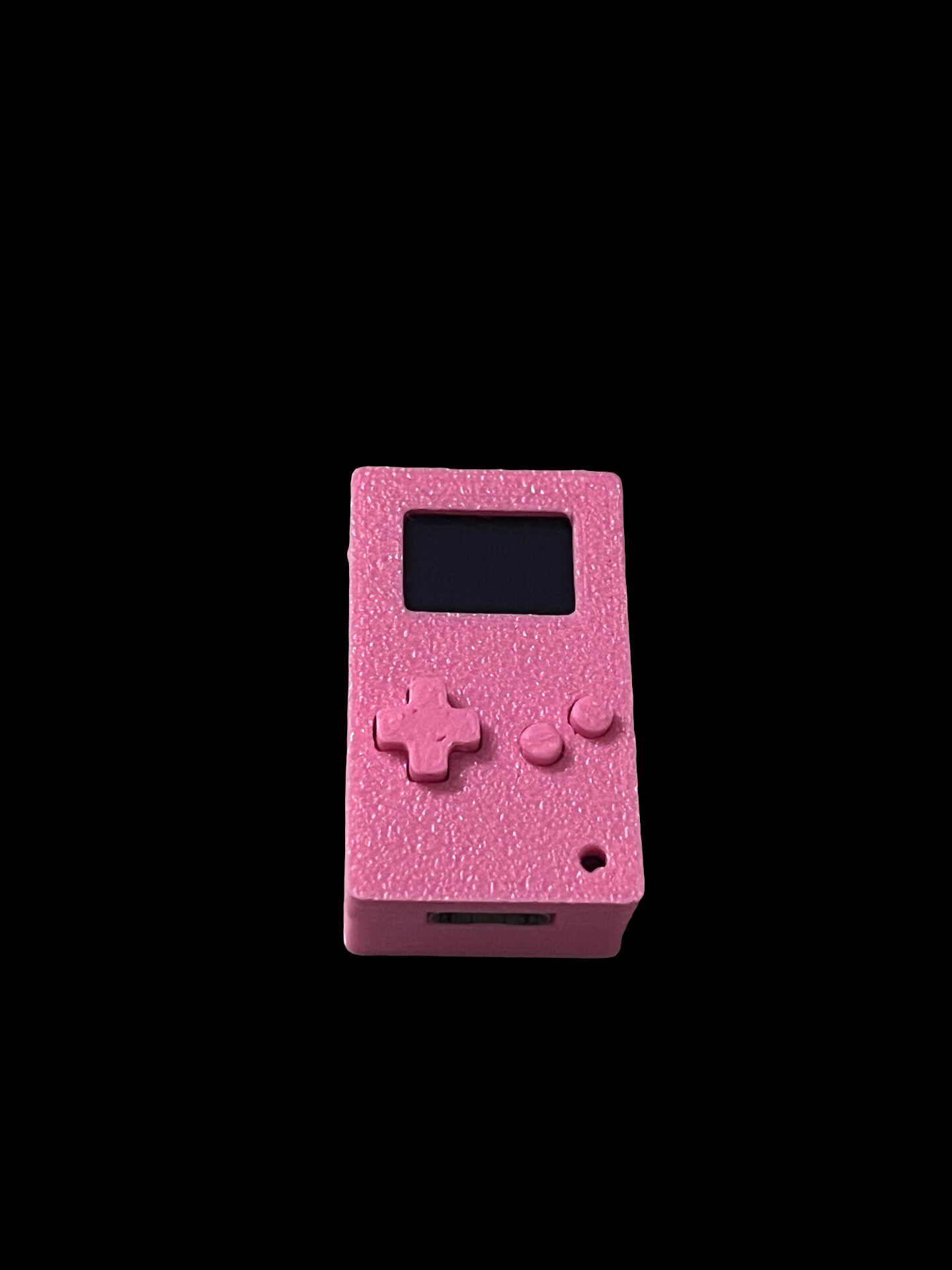 썸비 미니 레트로 휴대용 게임기 - 20개 이상의 내장 - Retro Gaming Console Handheld 리뷰 및 가격