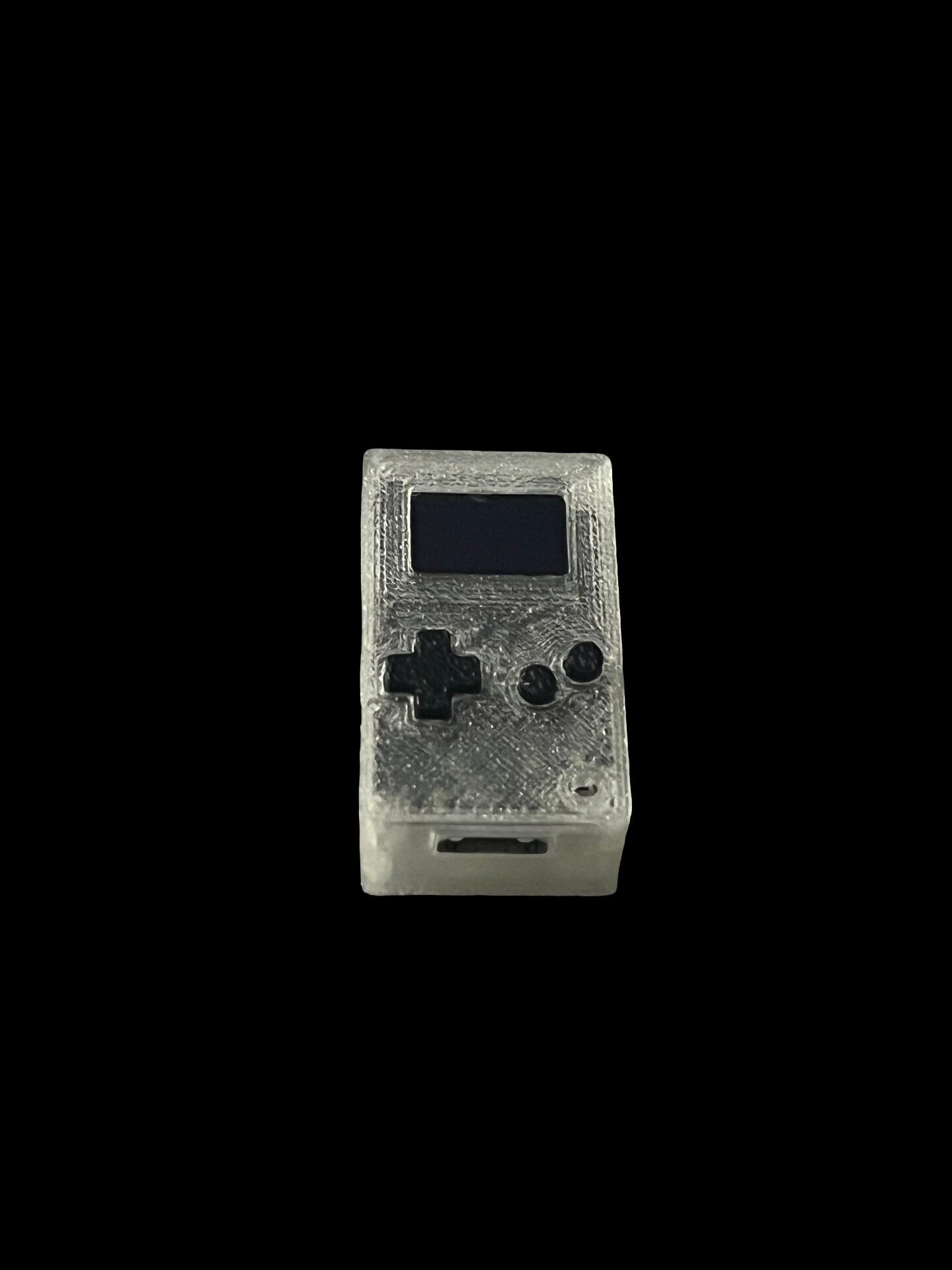 썸비 미니 레트로 휴대용 게임기 - 20개 이상의 내장 - Retro Gaming Console Handheld 리뷰 및 가격