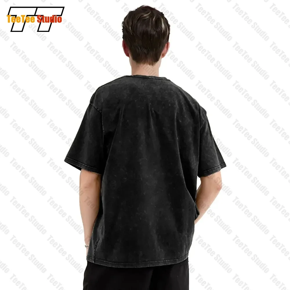 빈티지 철권 4 나무코 프로모션 아케이드 게임 2001 - Retro Gaming T Shirts 리뷰 및 가격