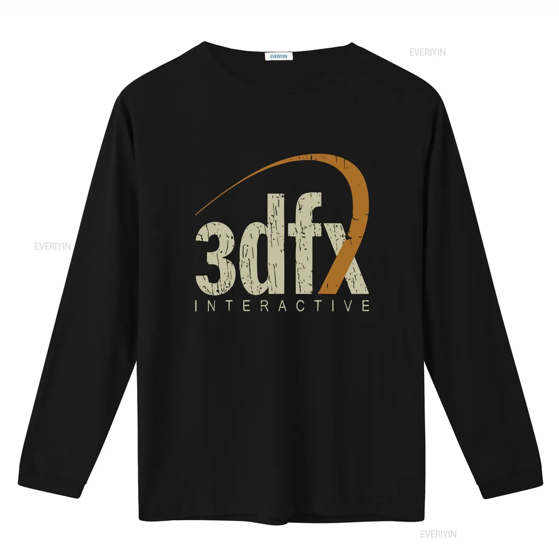 1994 빈티지 3dfx 인터랙티브 남성 티셔츠 레트로 - Retro Gaming T Shirts 리뷰 및 가격
