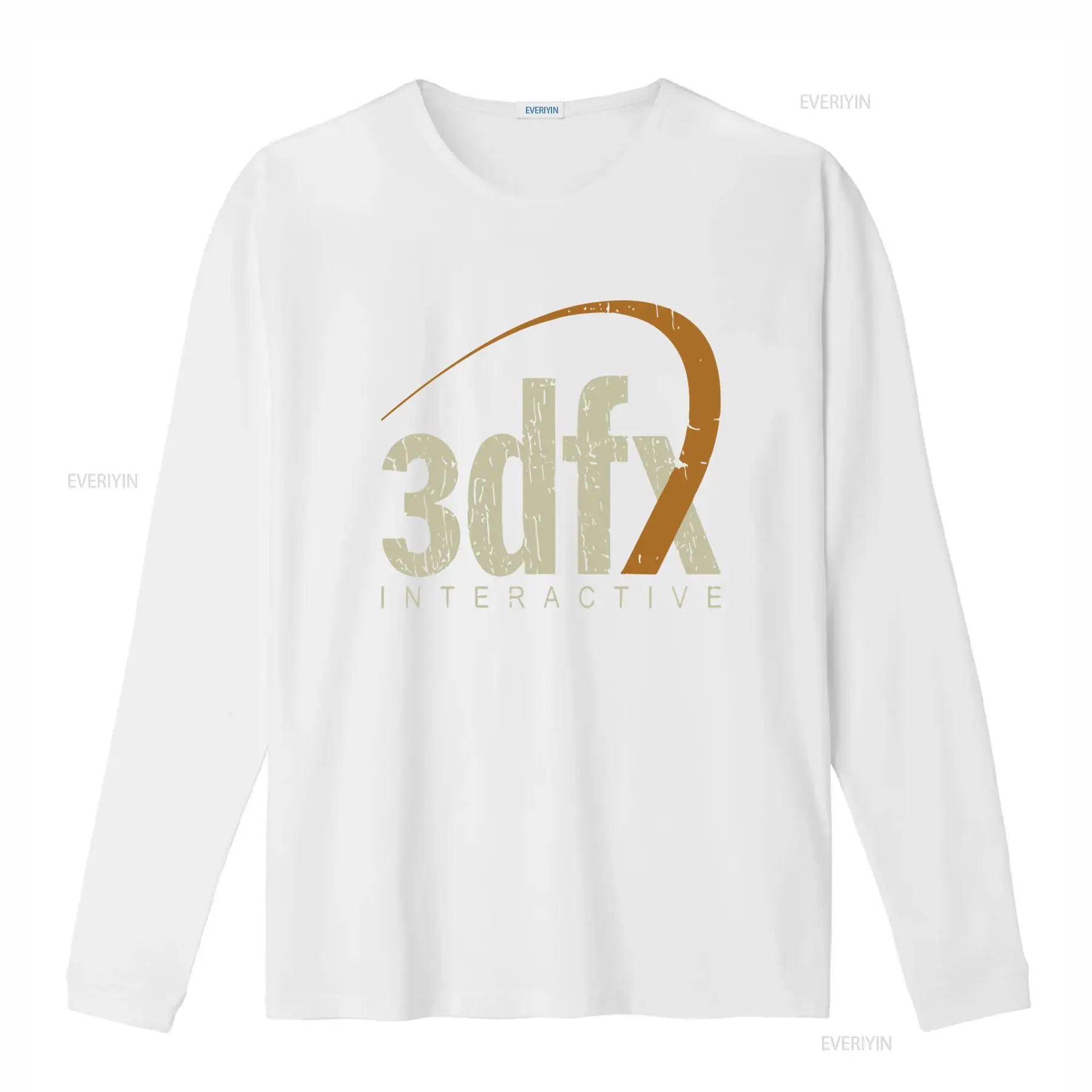 1994 빈티지 3dfx 인터랙티브 남성 티셔츠 레트로 - Retro Gaming T Shirts 리뷰 및 가격