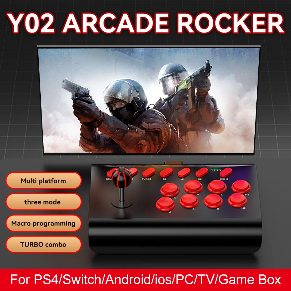 유선 게임 조이스틱 레트로 아케이드 콘솔 로커, 블루투 - Retro Gaming Xbox One 리뷰 및 가격